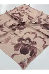 ÖN SİPARİŞLİ ÜRÜN - Levidor Royal Eşarp
