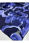 Levidor Royal Eşarp
