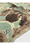 Levidor Royal Eşarp