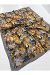 Batik Desen Kraş Şal