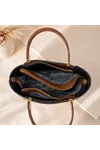 Siena Bag - Kahverengi