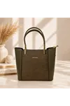 Siena Bag - Olive