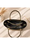 Siena Bag - Olive