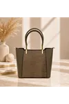 Siena Bag - Olive