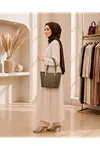 Siena Bag - Olive