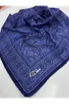 Rüya Organik (Fresh)  Eşarp