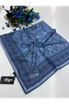 Rüya Organik (Fresh) Eşarp