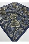 Rüya Koton Soft Eşarp