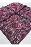Rüya Koton Soft Eşarp