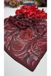 Rüya Koton Soft Eşarp