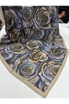 Rüya Koton Soft Eşarp