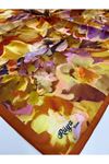 Rüya Koton Soft Eşarp Batik Desen